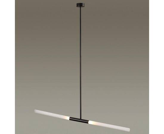 Подвесной светильник Odeon Light Hightech Soho 4307/2, изображение 3