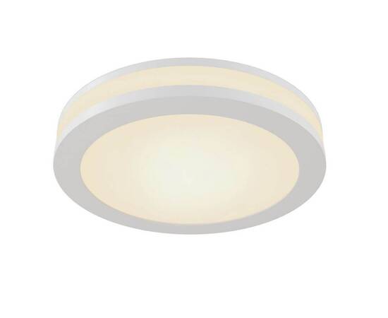 Встраиваемый светильник Maytoni Phanton DL2001-L12W4K