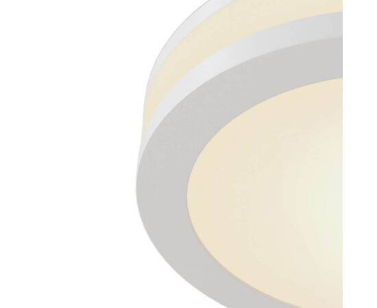 Встраиваемый светильник Maytoni Phanton DL2001-L12W4K, изображение 2