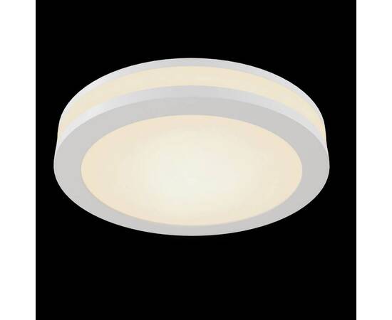 Встраиваемый светильник Maytoni Phanton DL2001-L12W4K, изображение 3