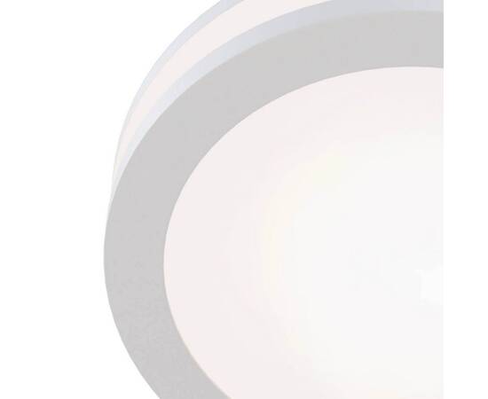 Встраиваемый светильник Maytoni Phanton DL2001-L12W4K, изображение 4