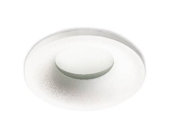 Встраиваемый светильник Italline IT07-7010 white