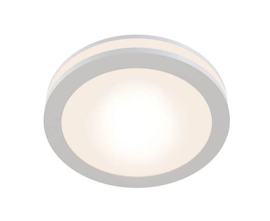 Встраиваемый светильник Maytoni Phanton DL2001-L7W4K