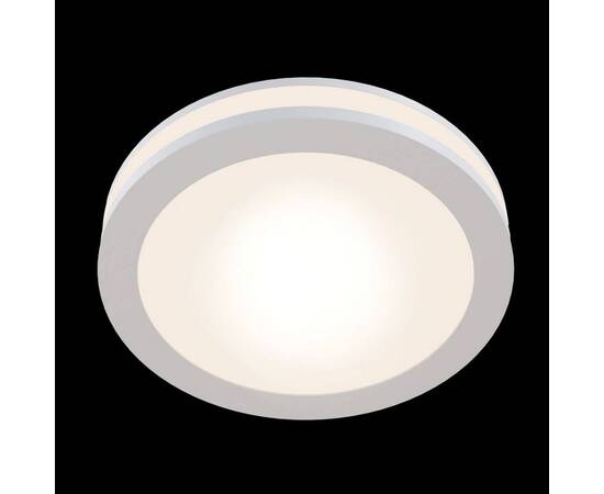 Встраиваемый светильник Maytoni Phanton DL2001-L7W4K, изображение 2