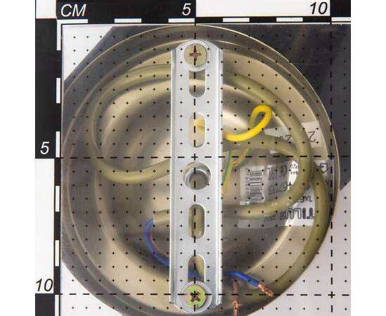 Подвесной светильник Citilux Эмир CL467013, изображение 2