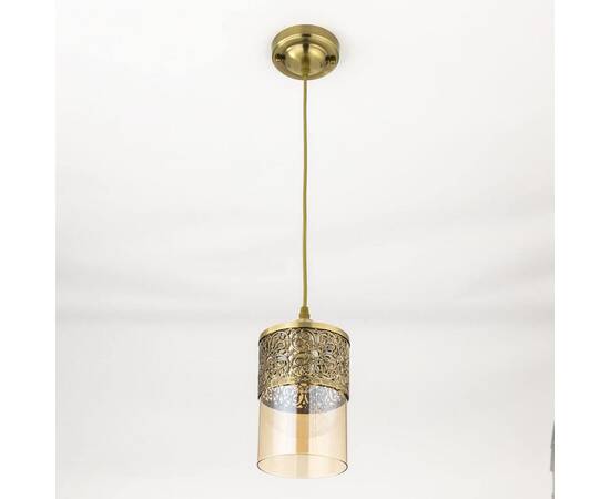 Подвесной светильник Citilux Эмир CL467013, изображение 5