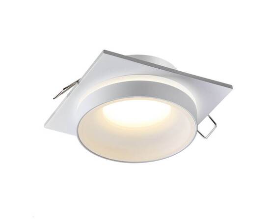 Встраиваемый светильник Novotech Spot Water 370785