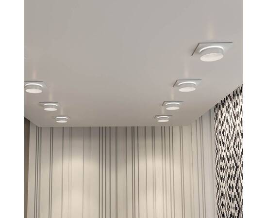 Встраиваемый светильник Novotech Spot Water 370785, изображение 2