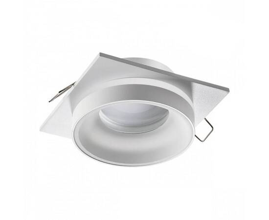 Встраиваемый светильник Novotech Spot Water 370785, изображение 4