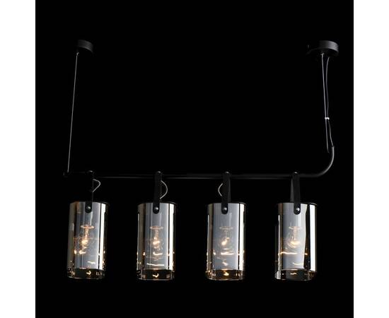 Подвесной светильник De Markt Тетро 673015604, изображение 2