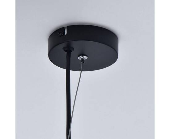 Подвесной светильник De Markt Тетро 673015604, изображение 3