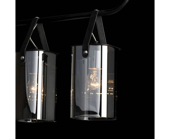 Подвесной светильник De Markt Тетро 673015604, изображение 5