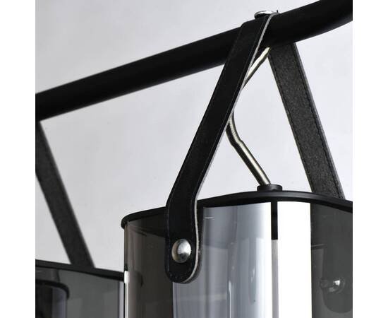 Подвесной светильник De Markt Тетро 673015604, изображение 7