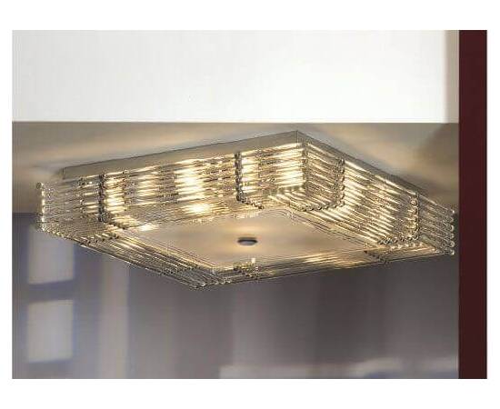 Потолочный светильник Lussole LGO Popoli LSC-3407-10, изображение 2