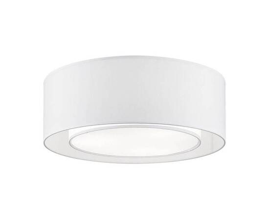 Потолочный светильник Maytoni Bergamo MOD617CL-04GR