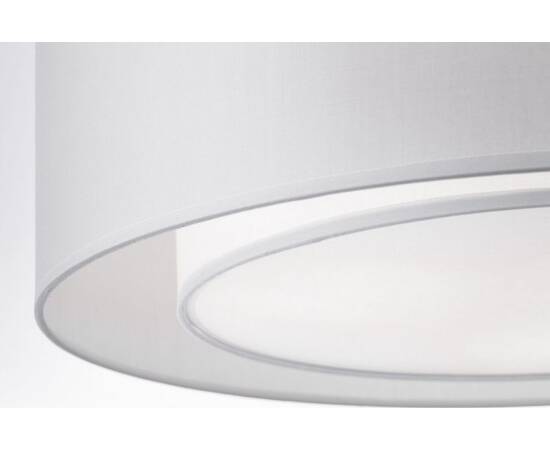 Потолочный светильник Maytoni Bergamo MOD617CL-04GR, изображение 2