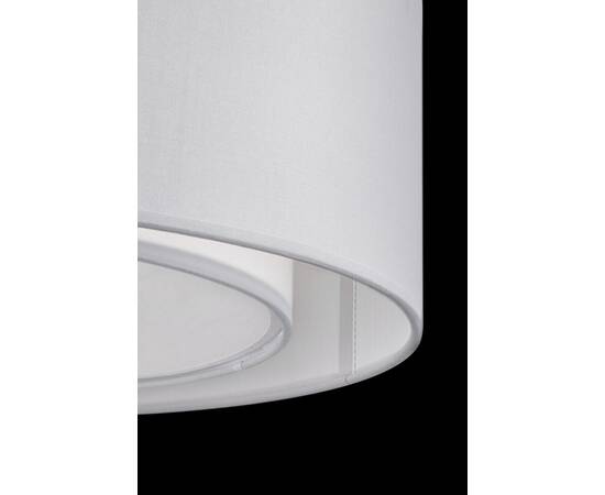 Потолочный светильник Maytoni Bergamo MOD617CL-04GR, изображение 4