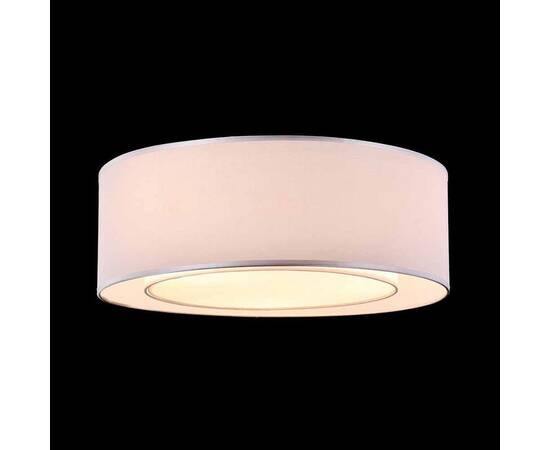 Потолочный светильник Maytoni Bergamo MOD617CL-04GR, изображение 5