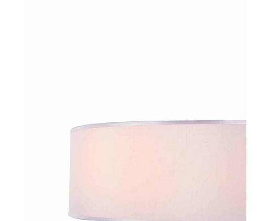 Потолочный светильник Maytoni Bergamo MOD617CL-04GR, изображение 6