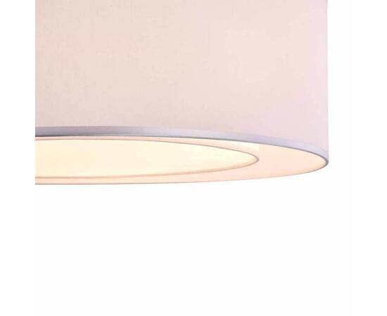 Потолочный светильник Maytoni Bergamo MOD617CL-04GR, изображение 7