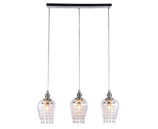 Подвесной светильник Ambrella light Traditional TR3612