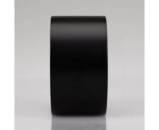 Потолочный светодиодный светильник Arlight SP-Rondo-120B-12W Warm White 022902, изображение 2