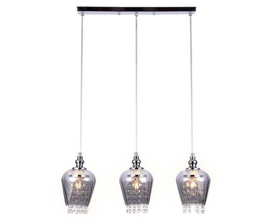 Подвесной светильник Ambrella light Traditional TR3613