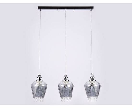 Подвесной светильник Ambrella light Traditional TR3613, изображение 3