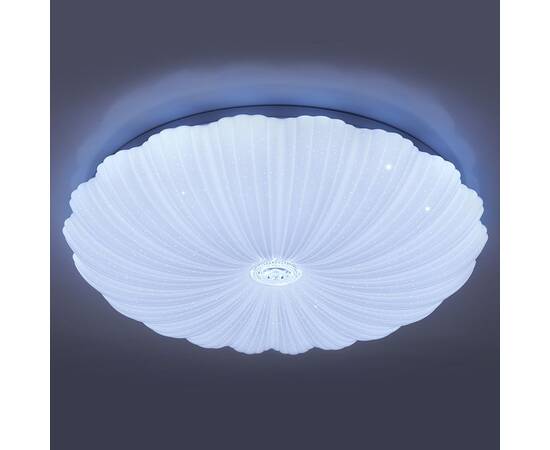 Потолочный светодиодный светильник Feron Hygge AL4051 41236, изображение 4