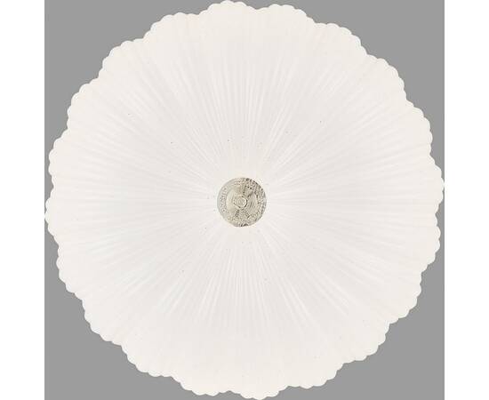 Потолочный светодиодный светильник Feron Hygge AL4051 41236, изображение 5