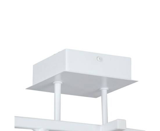 Потолочная люстра Vitaluce V4797-0/4PL, изображение 3