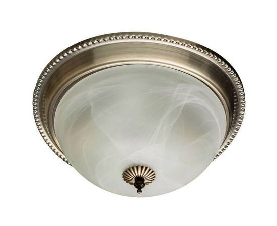 Потолочный светильник Arte Lamp 16 A1305PL-2AB