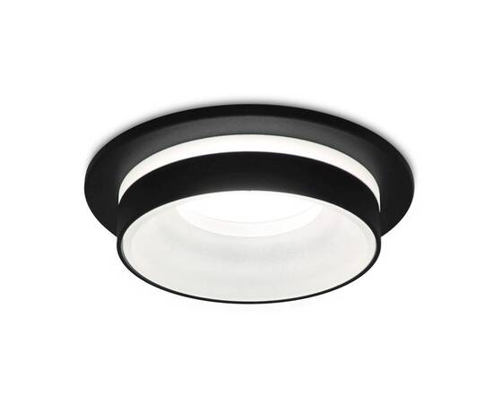 Встраиваемый светильник Ambrella light Techno Spot TN311, изображение 5