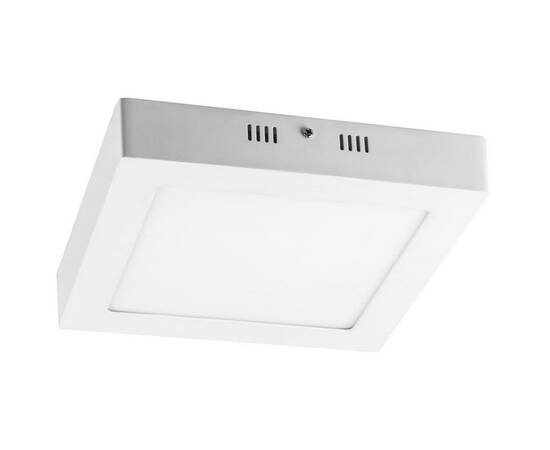 Потолочный светодиодный светильник Feron AL505 41576