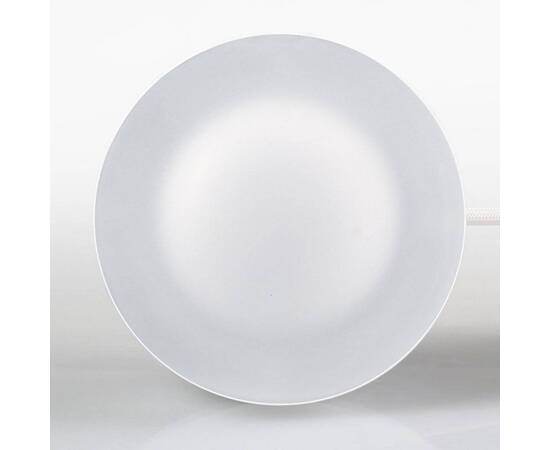 Встраиваемый светодиодный светильник Arlight LTD-80R-Opal-Roll 5W Warm White 020809, изображение 3