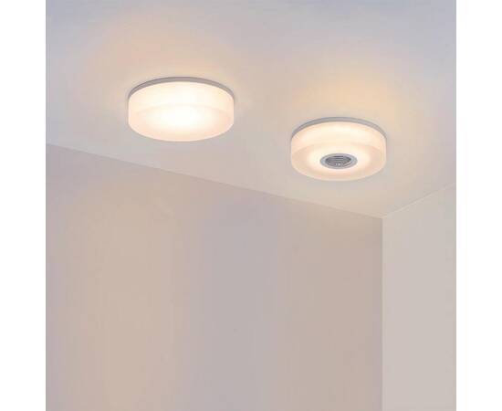 Встраиваемый светодиодный светильник Arlight LTD-80R-Opal-Roll 5W Warm White 020809, изображение 6