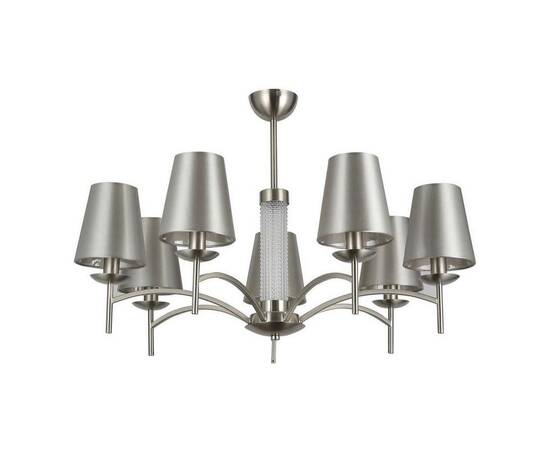 Подвесная люстра F-Promo Velum 2906-7P