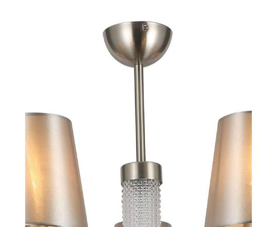 Подвесная люстра F-Promo Velum 2906-7P, изображение 5