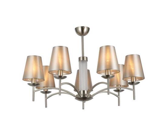 Подвесная люстра F-Promo Velum 2906-7P, изображение 6