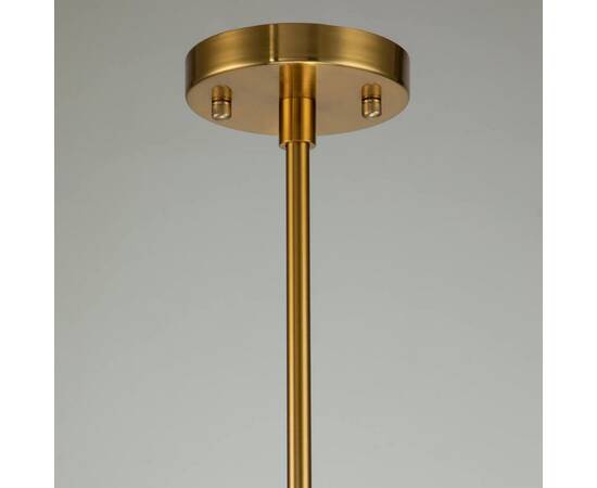 Подвесная люстра Favourite Amusing 2876-7P, изображение 2