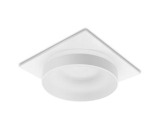 Встраиваемый светильник Ambrella light Techno Spot TN314