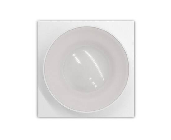 Встраиваемый светильник Ambrella light Techno Spot TN314, изображение 3