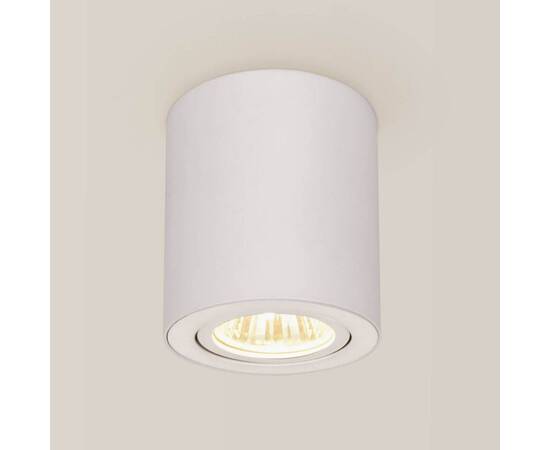 Потолочный светильник Citilux Дюрен CL538111