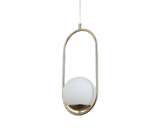 Подвесной светильник F-Promo Mars 2913-1P, изображение 4