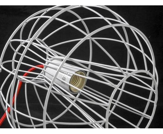 Подвесной светильник Lussole Lgo LSP-9932, изображение 4