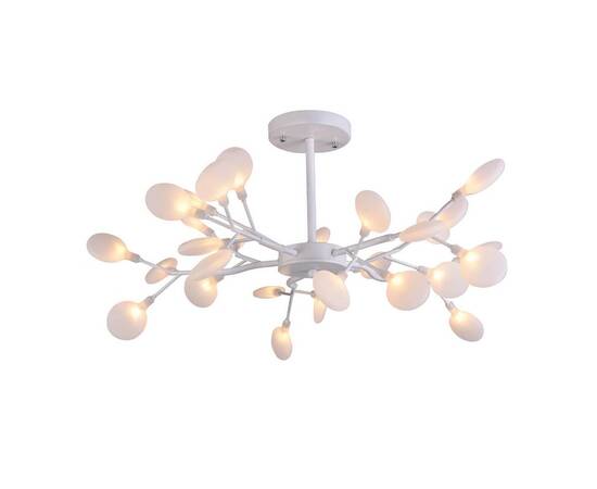 Подвесная люстра F-Promo Skein 2479-10P