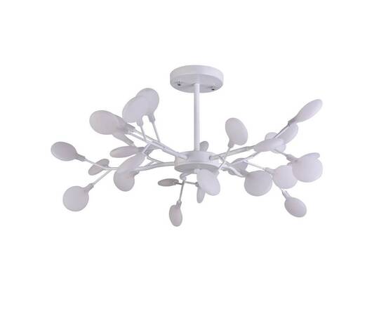 Подвесная люстра F-Promo Skein 2479-10P, изображение 2