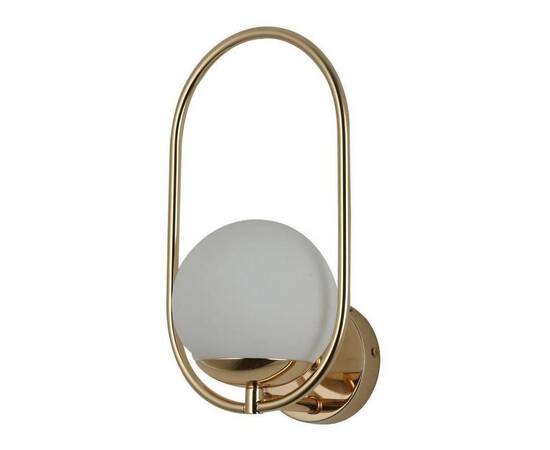 Настенный светильник F-Promo Mars 2913-1W