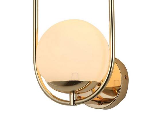 Настенный светильник F-Promo Mars 2913-1W, изображение 3