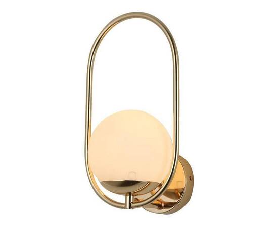 Настенный светильник F-Promo Mars 2913-1W, изображение 4